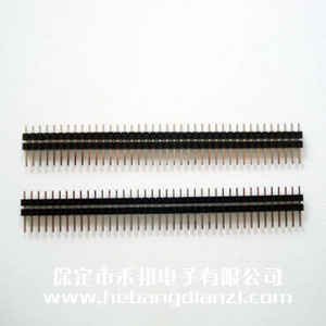 �p��2.54����� �L(zh��ng)15mm