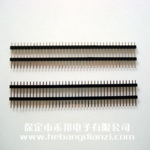 �p��2.54����� �L(zh��ng)21mm 