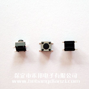 �Nʽ�p�|�_�P6*6*6mm