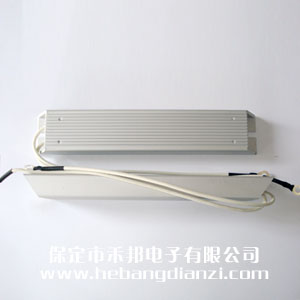 5.81�W  150W �����X�����