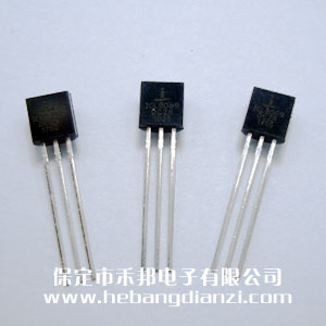 ICL8069DCZR 國(guó)產(chǎn)