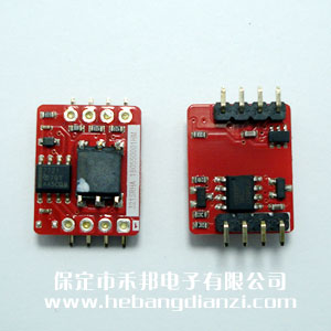 485���xģ�K TD321S485H-A