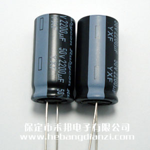 �M(j��n)��늽�50V-2200uF ���l