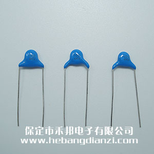 1000pF 4000V�߉���Ƭ���