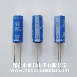 �������10F