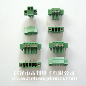 �Pʽ���ʽ���̶���3.5-2P,3P,4P,5P