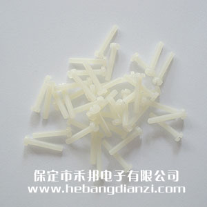 �����A�^���M3*18mm