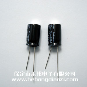 �M(j��n)��늽�35V-470uF