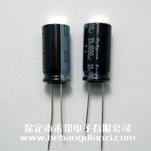 �M(j��n)��늽�35V-1000uF