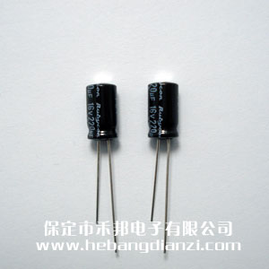 �M(j��n)��늽�16V-220uF
