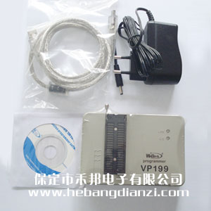 VP-199������