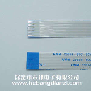 FFC��10P-B �g��1.0