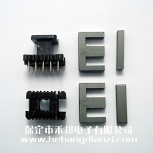 EI22��о�Ǽ�