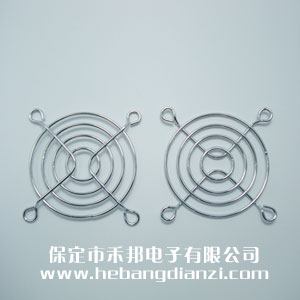 60*60mm���پW(w��ng)