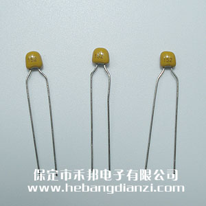 1500PF 152 1.5nf��(d��)ʯ���