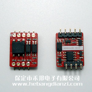 485���xģ�K TD321S485