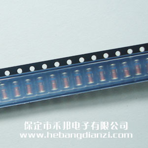 1W�NƬ��(w��n)����ZM4744