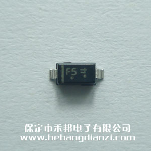 MMSZ5240BT1G ��(w��n)����