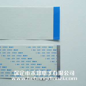 FFC��40P-A �g��1.0