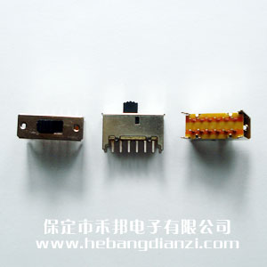 �܄�(d��ng)�_(k��i)�P(gu��n)SS42F01��ʽ