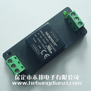 URB4815YMD-15WR3A2S �Ӿ�ʽ