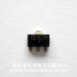 MC78LC50HT1G �_�a(ch��n)