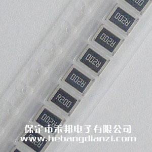 ���b1812  0.1% �����NƬ���