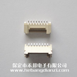 HY2.0-8P �Nʽ��