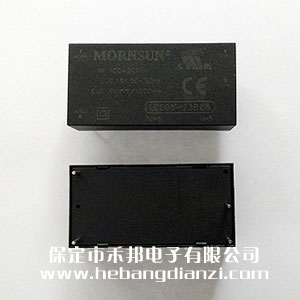 LDE05-23B05 ��늉�