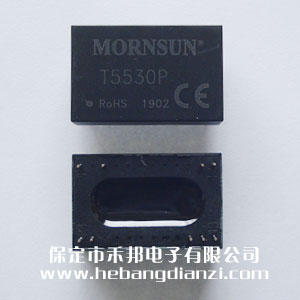 ���x׃���� T5530P