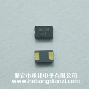 �oԴ20M 2�_ SMD5032