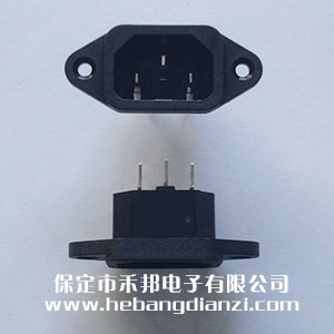 �Դ��3� �_(t��i)�a(ch��n)