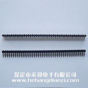 2.54�NƬ�����