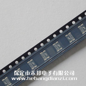 �NƬ�Ի֏�(f��)���U�zSMD1812P075TF/33