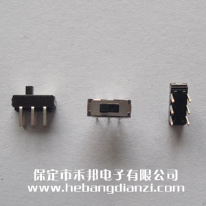 �܄�(d��ng)�_(k��i)�P(gu��n)SS2235