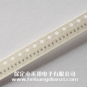 �NƬ늸�0402  33nH