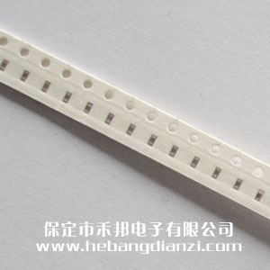 1000PF 0603�NƬ��� ���͉�  100V