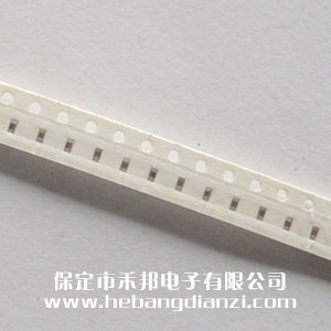 0.022uf 0603貼片電容 高耐壓 100V