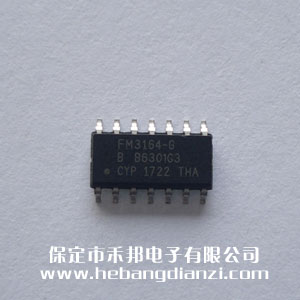FM3164-G ɢ��