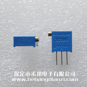 502 5K��(c��)�{(di��o) 3296X �_(t��i)�a(ch��n)