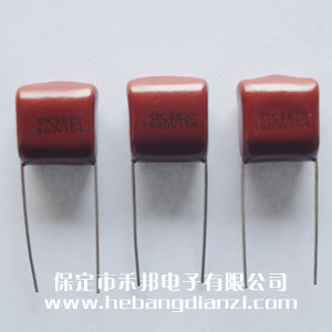 0.15UF 1600V �߉�CBB���