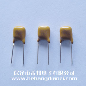 �Ի֏�(f��)���U�z250V 0.11A