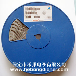 �NƬTVS�� �p�O SMBJϵ��