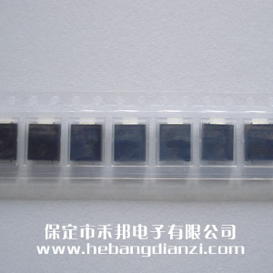 �NƬTVS��  1.5SMCϵ��