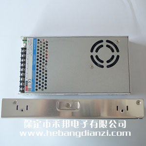 LM350-12B12 խ늉�