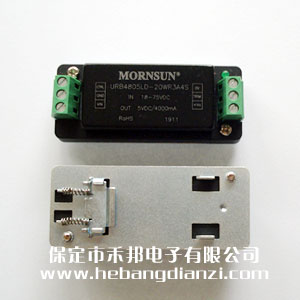 URB4805LD-20WR3A4S ��܉ʽ