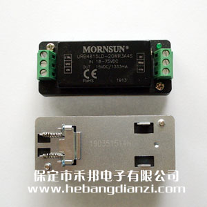 URB4815LD-20WR3A4S ��܉ʽ