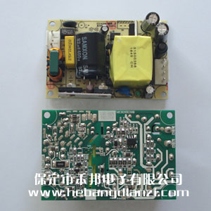 LO65-10B24 ���