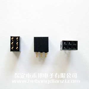 2.54�p����2*3P ��(y��u)�|(zh��)0.8U