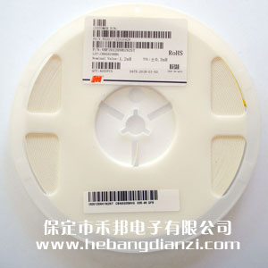 �NƬ늸�0805 1.2nH 